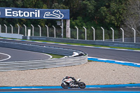 estoril;event-digital-images;motorbikes;no-limits;peter-wileman-photography;portugal;trackday;trackday-digital-images